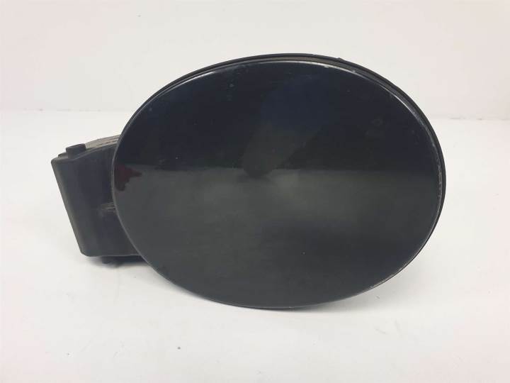 TAPA EXTERIOR COMBUSTIBLE 3W0010377H BENTLEY CONTINENTAL GT Autodesguaces Alicante