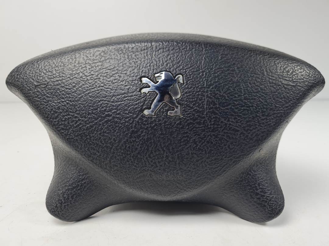AIRBAG DELANTERO IZQUIERDO - 14001187ZD - PEUGEOT - EXPERT KOMBI