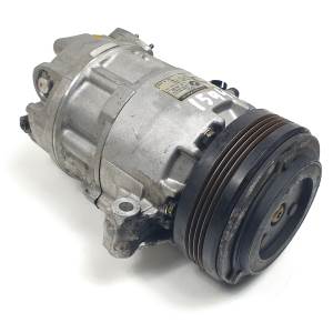 COMPRESOR AIRE ACONDICIONADO 6452690564307 BMW SERIE 3 BERLINA (E46) Autodesguaces Alicante