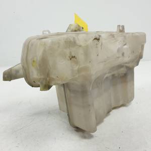 DEPOSITO LIMPIA 717945101 BMW SERIE 5 TOURING (E61) Autodesguaces Alicante