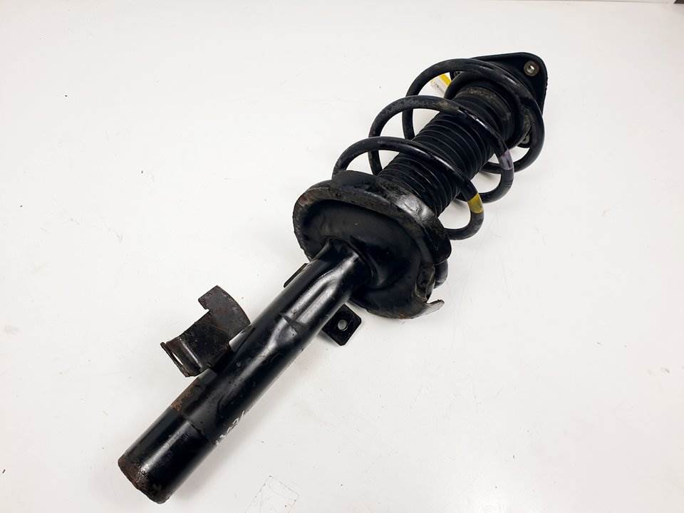 Stoßdämpfer vorne links - BP4134900 - MAZDA - 3 BERLINA (BK)