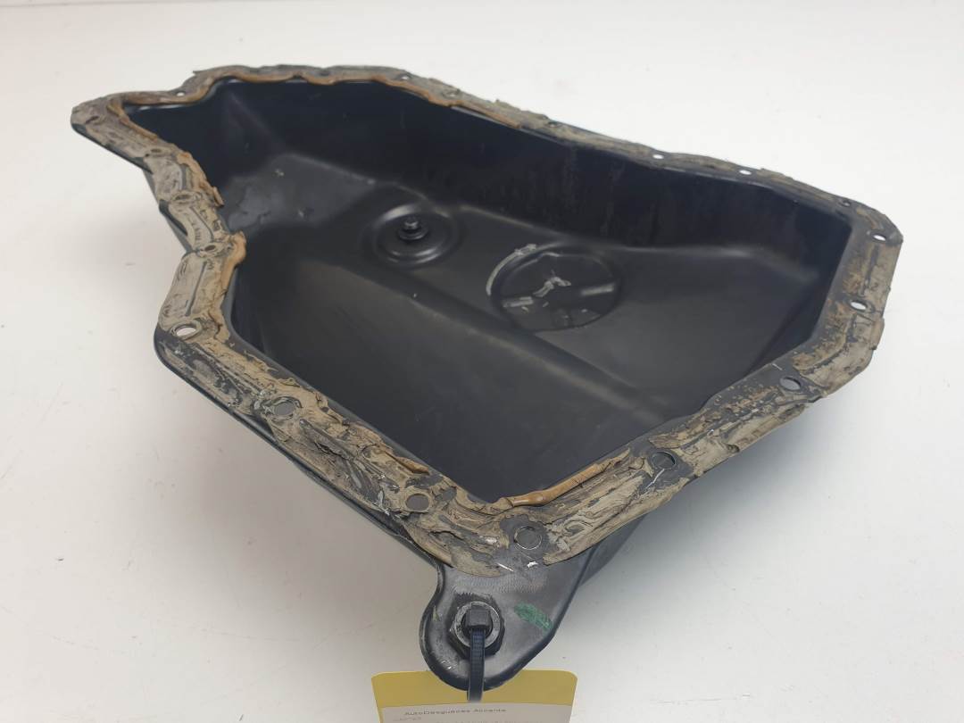 CARTER - 9681842080A - CITROEN - C5 BERLINA