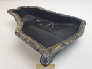 CARTER 9681842080A CITROEN C5 BERLINA Autodesguaces Alicante