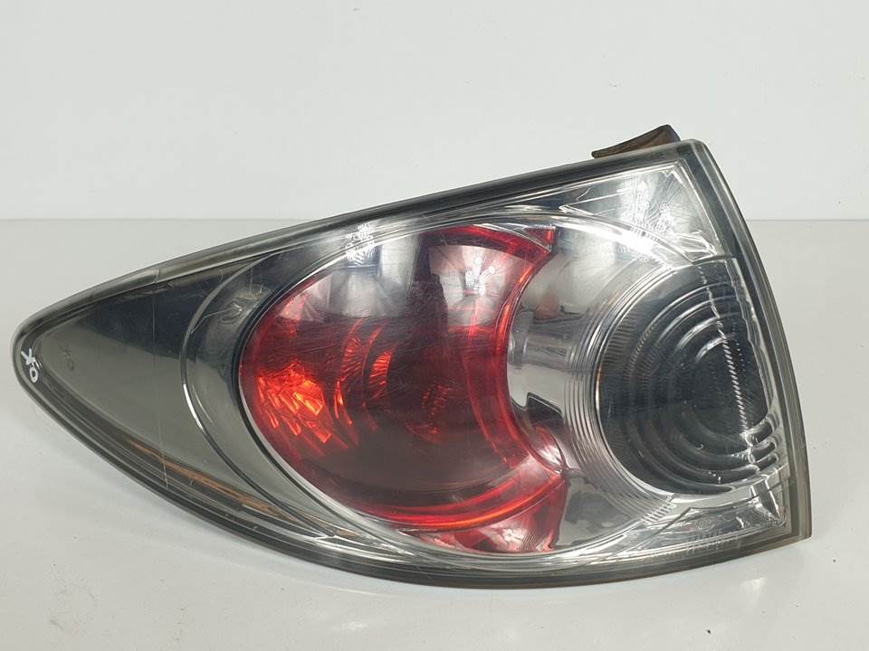 Rückleuchte hinten links - 22061974 - MAZDA - 6 MONOVOLUMEN (GY)