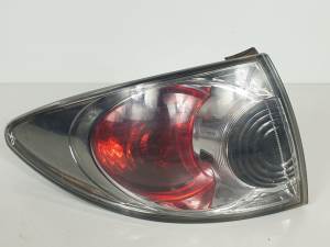 PILOTO TRASERO IZQUIERDO 22061974 MAZDA 6 MONOVOLUMEN (GY) Autodesguaces Alicante