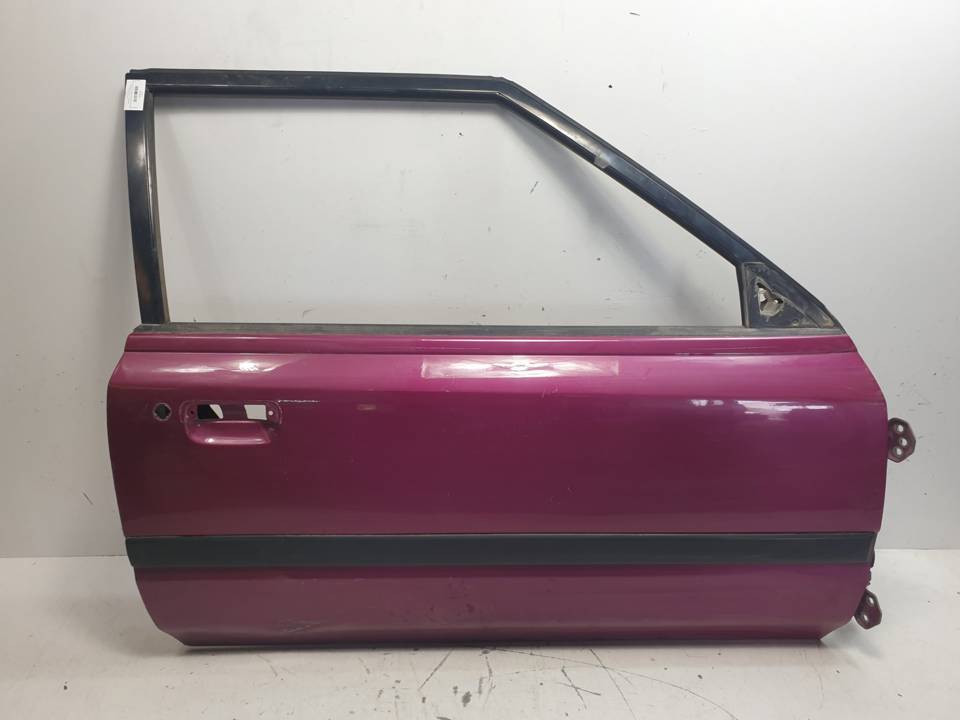 PUERTA DELANTERA DERECHA MAZDA 323 BERLINA/FAMILIAR (BF/BW) Autodesguaces Alicante