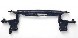 PANEL FRONTAL 8200137496 RENAULT MEGANE II COUPE/CABRIO Autodesguaces Alicante