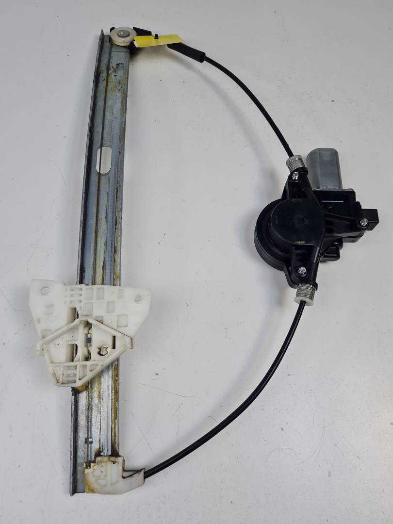 ELEVALUNAS DELANTERO DERECHO - D6515858X - MAZDA - 6 KOMBI (GH)