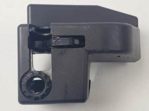 CERRADURA PUERTA TRASERA IZQUIERDA DT11V43287AD FORD TRANSIT CONNECT Autodesguaces Alicante