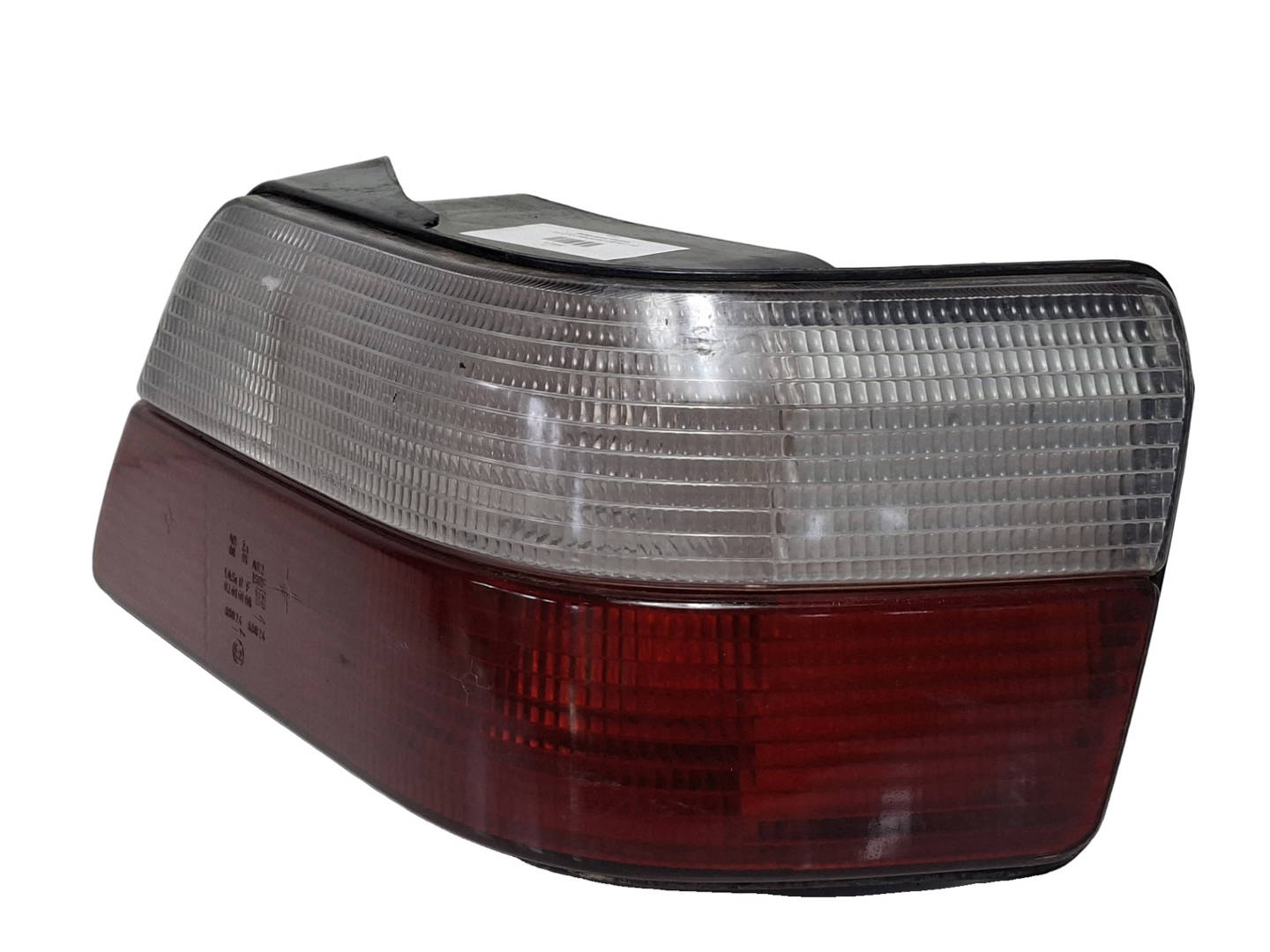 Foto 2 de Piloto Trasero Derecho Peugeot 605 (1989–1998)