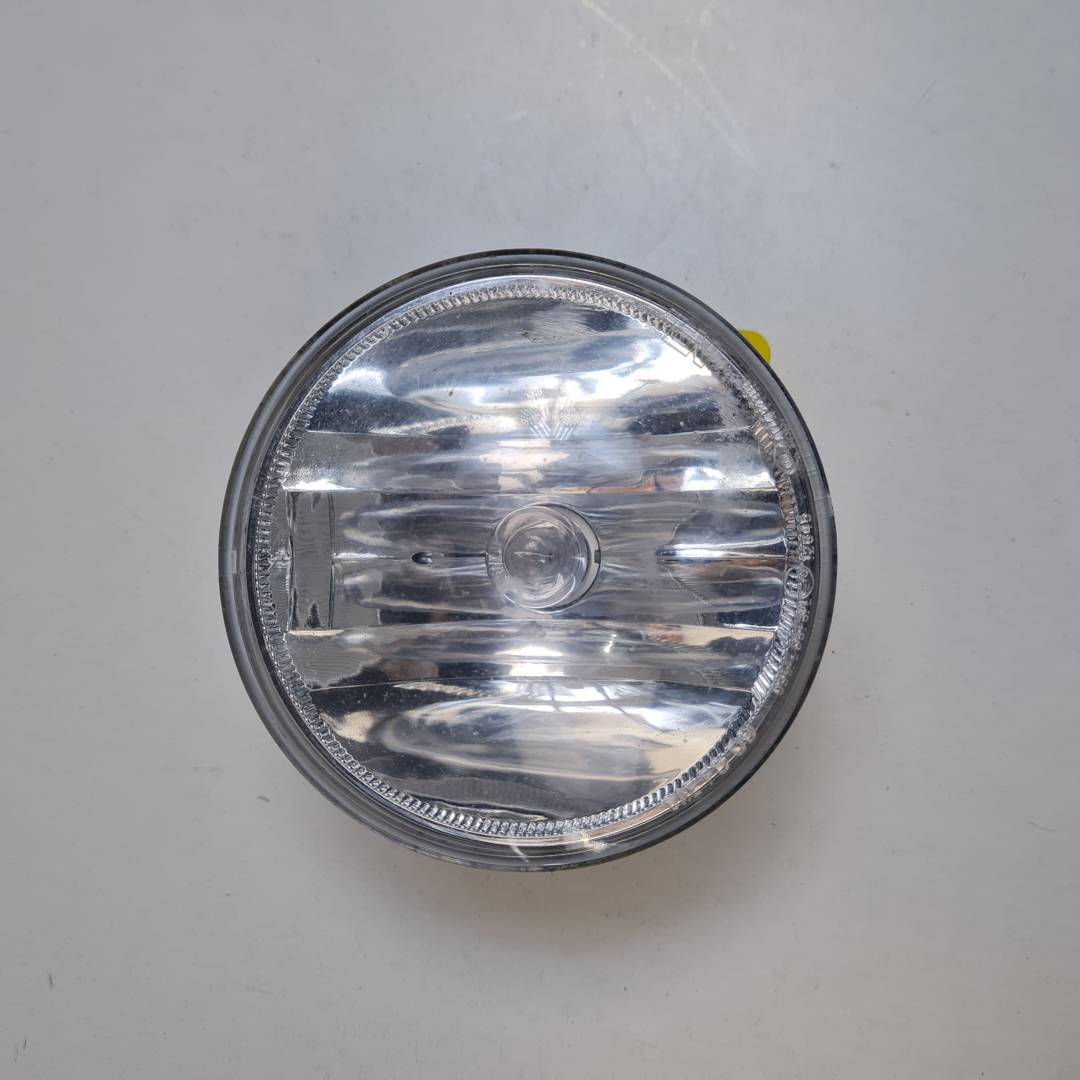 FARO ANTINIEBLA IZQUIERDO - 948415 - OPEL - ANTARA