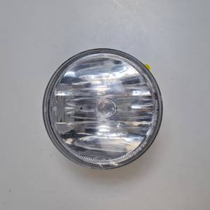FARO ANTINIEBLA IZQUIERDO 948415 OPEL ANTARA Autodesguaces Alicante