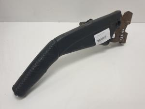 PALANCA FRENO DE MANO MITSUBISHI MONTERO (V60/V70) Autodesguaces Alicante