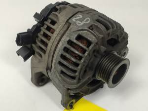 ALTERNADOR 0124415006 FORD MONDEO BERLINA (GD) Autodesguaces Alicante