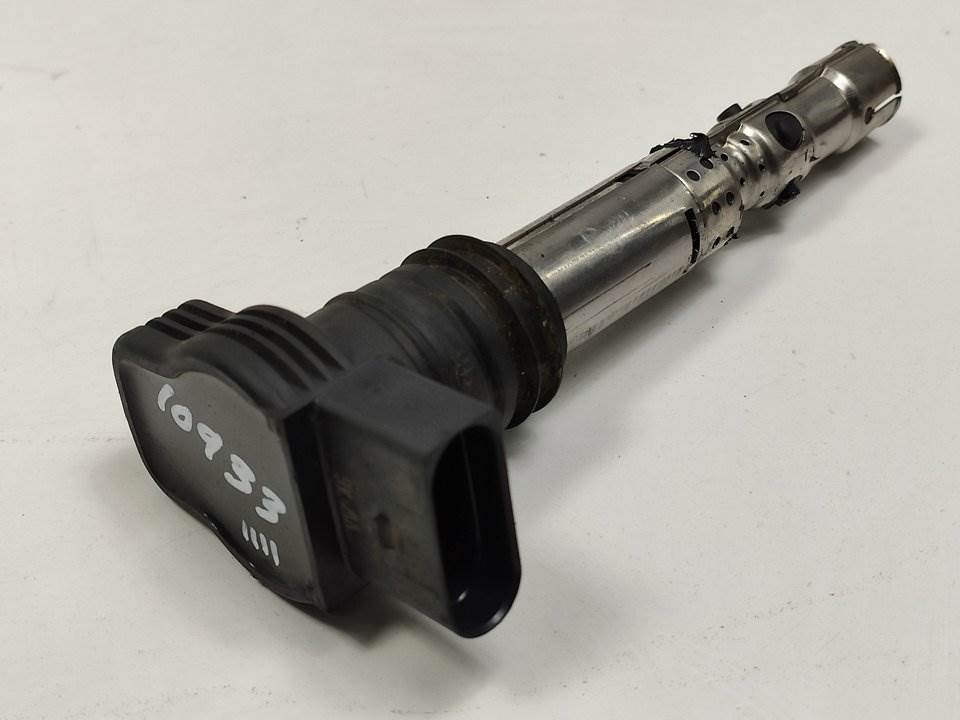 BOBINA ENCENDIDO - 06A905115D - SEAT - LEON (1M1)