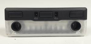 LUZ INTERIOR 633169358839 BMW SERIE 6 CABRIO (E64) Autodesguaces Alicante
