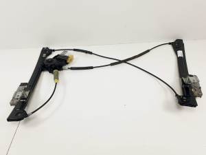 ELEVALUNAS DELANTERO DERECHO 2757044 MINI MINI (R56) Autodesguaces Alicante
