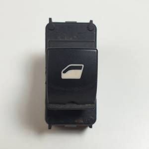 MANDO ELEVALUNAS TRASERO IZQUIERDO 96662297ZD PEUGEOT 5008 (T87) Autodesguaces Alicante