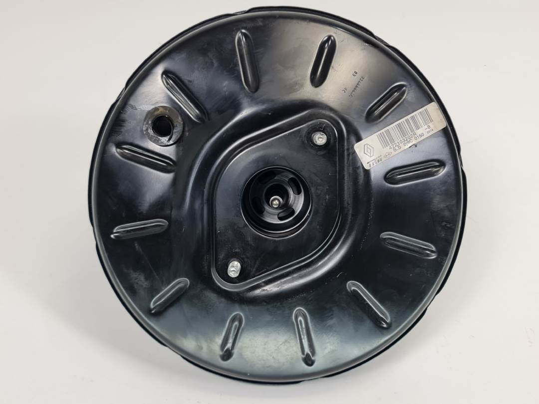SERVOFRENO - 472103202R - RENAULT - CAPTUR (J5AL)