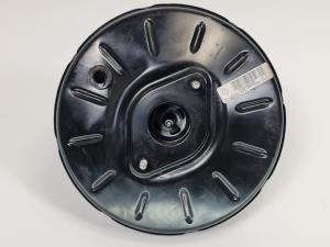 SERVOFRENO 472103202R RENAULT CAPTUR (J5AL) Autodesguaces Alicante