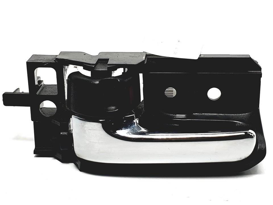 MANETA INTERIOR TRASERA IZQUIERDA - 50594A1 - TOYOTA - AVENSIS WAGON (T25)