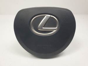AIRBAG DELANTERO IZQUIERDO TG10A01003 LEXUS IS Autodesguaces Alicante
