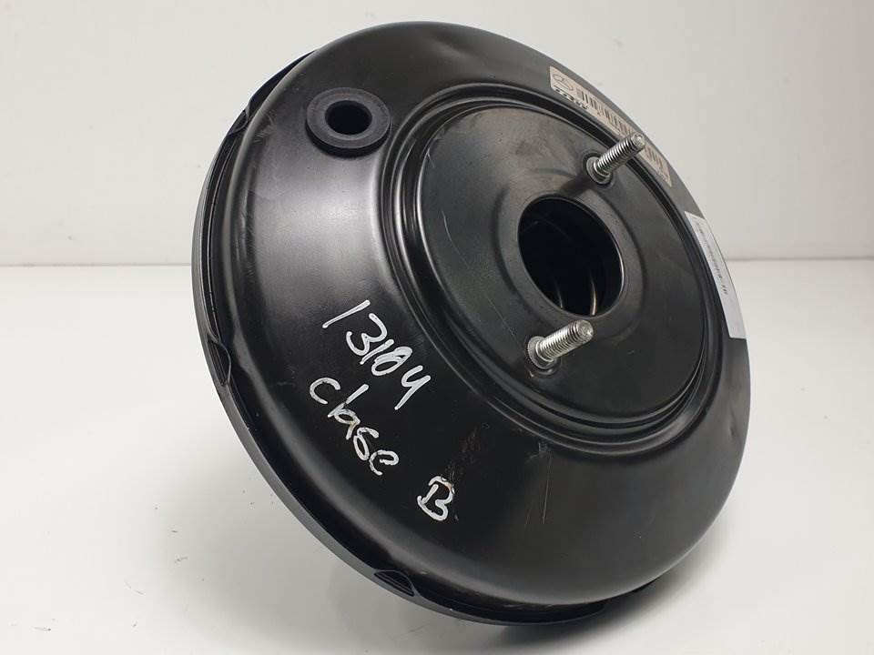 SERVOFRENO - A1694300230 - MERCEDES - CLASE B (W245)