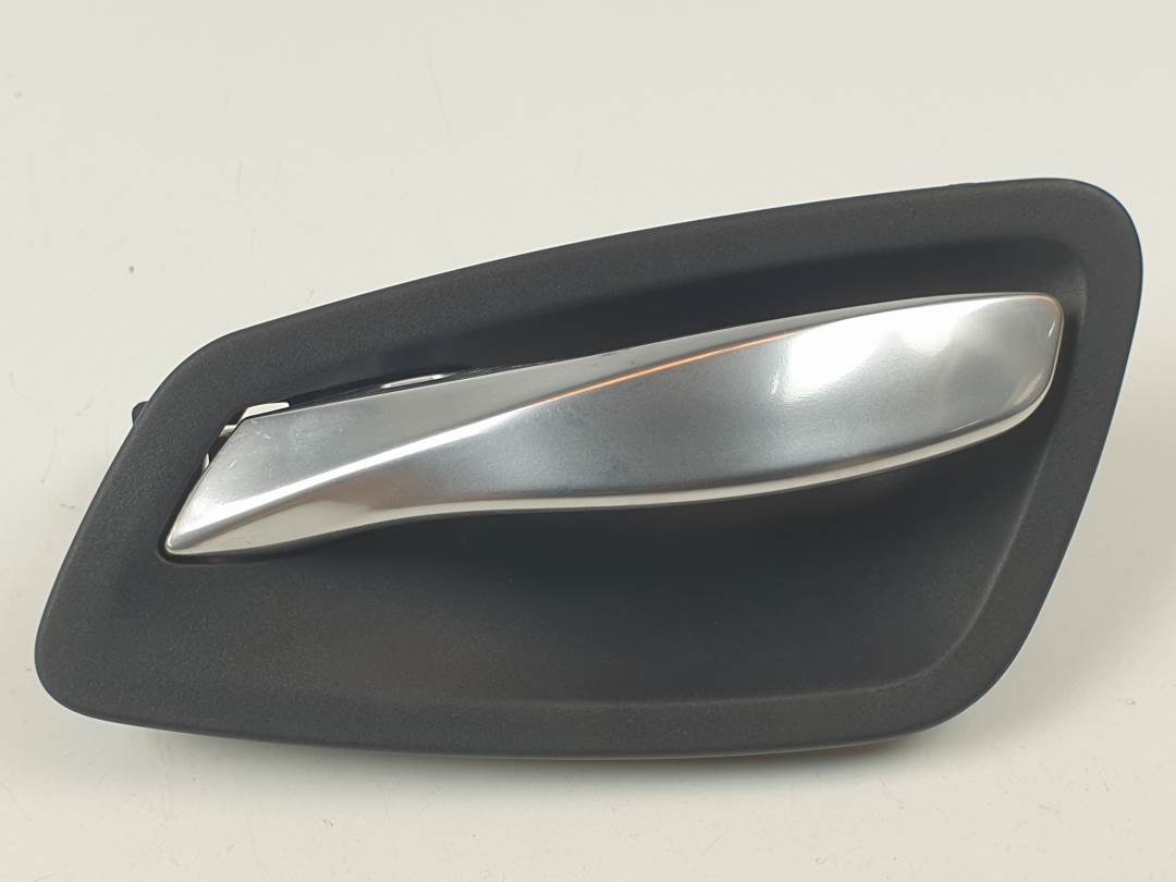 MANETA INTERIOR TRASERA DERECHA - 7144546 - BMW - SERIE 3 BERLINA (E90)