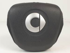 AIRBAG DELANTERO IZQUIERDO A4518602902 SMART CABRIO Autodesguaces Alicante