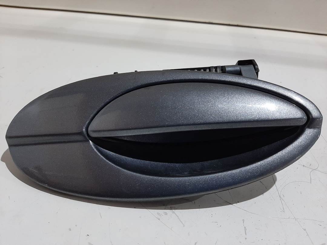 MANETA EXTERIOR TRASERA DERECHA - CITROEN - C5 BREAK