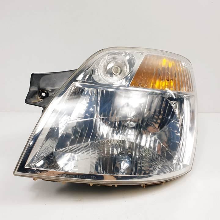 FARO IZQUIERDO - KIA - PICANTO