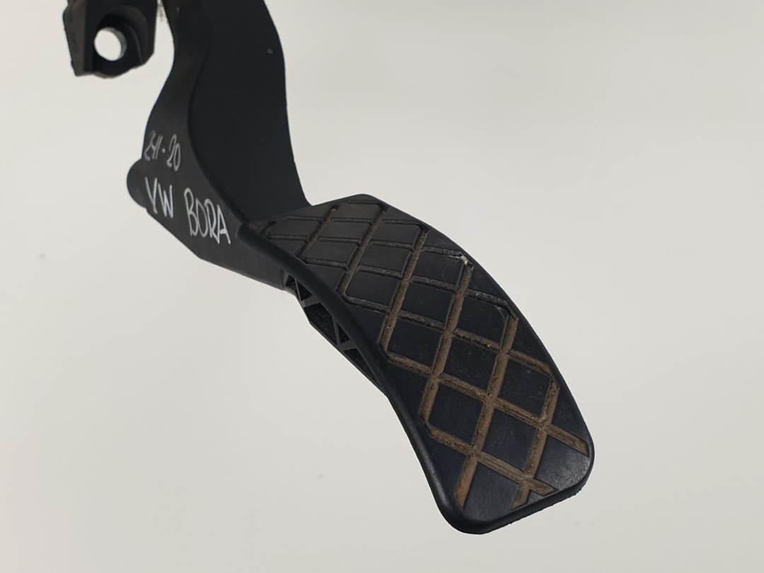 POTENCIOMETRO PEDAL - 1J1921503J - VOLKSWAGEN - BORA BERLINA (1J2)