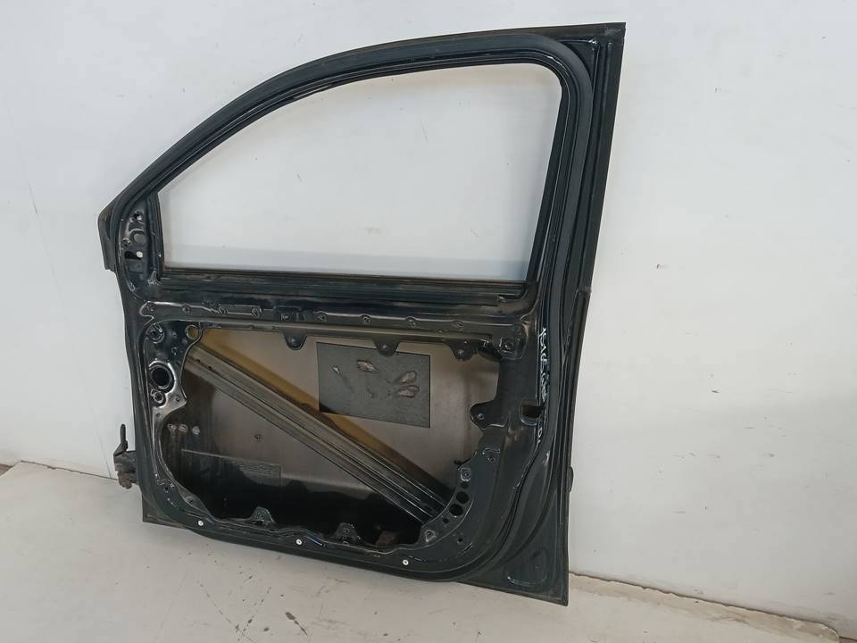 PUERTA DELANTERA DERECHA