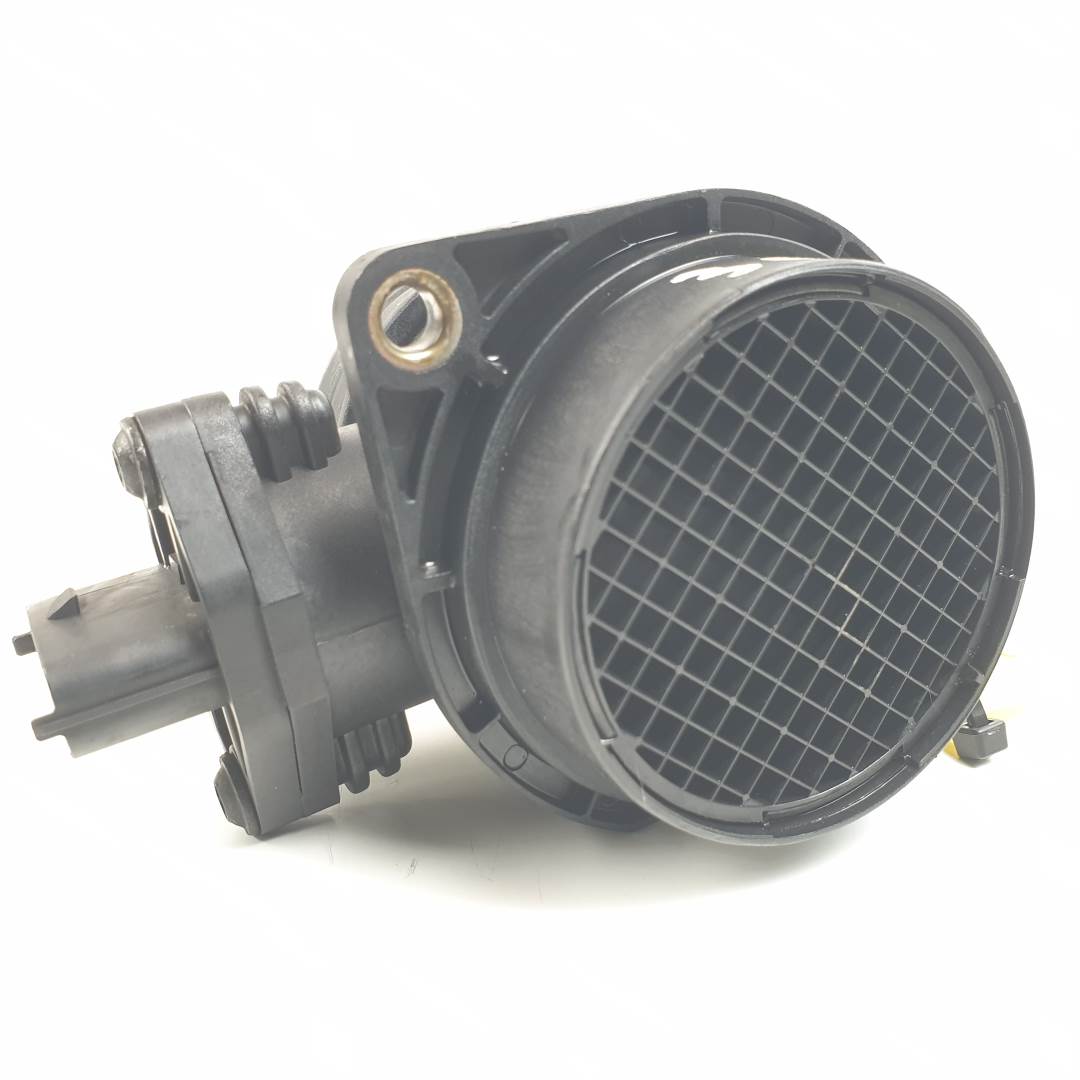 CAUDALIMETRO - 0280218120 - FIAT - STILO MULTI WAGON (192)