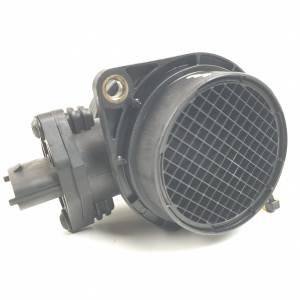 CAUDALIMETRO 0280218120 FIAT STILO MULTI WAGON (192) Autodesguaces Alicante