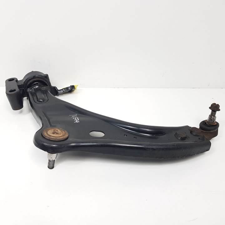 BRAZO SUSPENSION INFERIOR DELANTERO IZQUIERDO - 677230111 - MINI - MINI (R56)