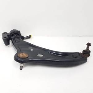 BRAZO SUSPENSION INFERIOR DELANTERO IZQUIERDO 677230111 MINI MINI (R56) Autodesguaces Alicante