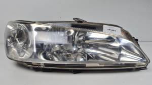 FARO DERECHO 88203989D PEUGEOT 306 BERLINA (S2) Autodesguaces Alicante