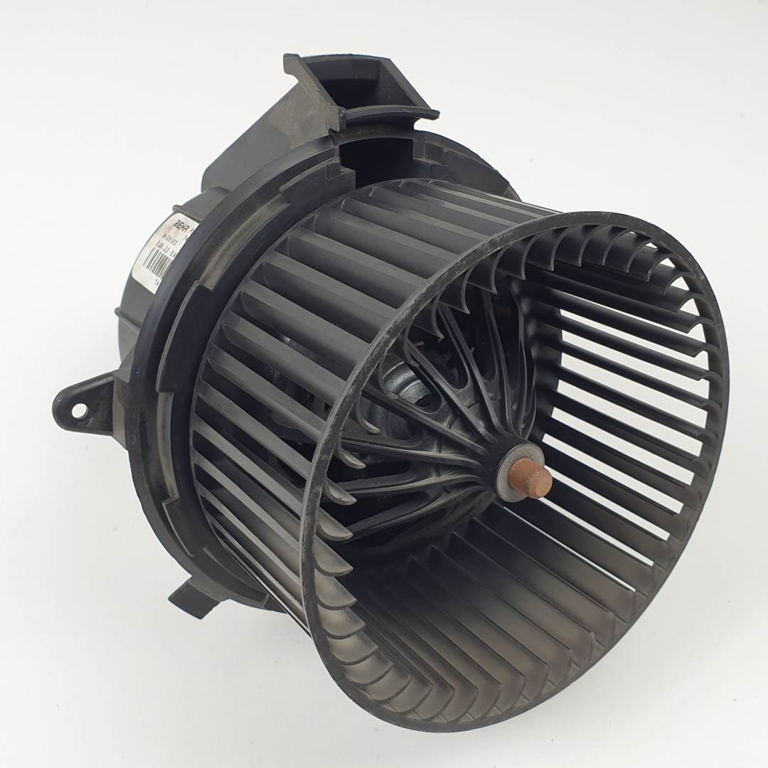 VENTILADOR CALEFACCION - T4190001 - CITROEN - C3
