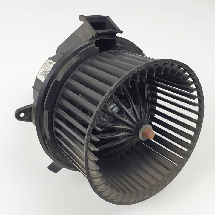 VENTILADOR CALEFACCION T4190001 CITROEN C3 Autodesguaces Alicante
