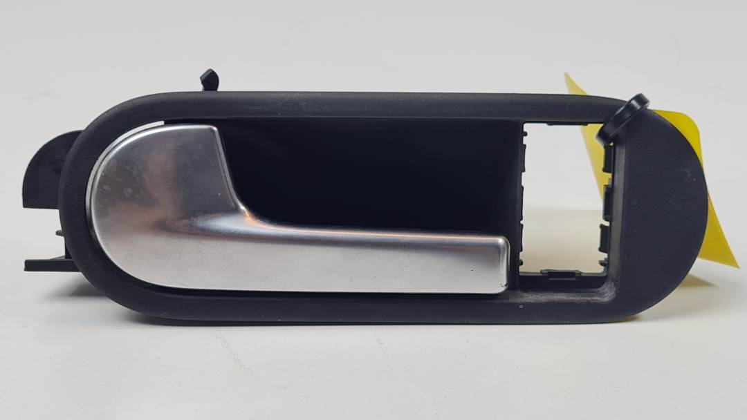 MANETA INTERIOR DELANTERA IZQUIERDA - 5M0837113A - VOLKSWAGEN - GOLF PLUS (5M1)
