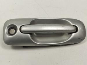 MANETA EXTERIOR DELANTERA IZQUIERDA ASSY0RP71TRMAC CHRYSLER VOYAGER (RG) Autodesguaces Alicante