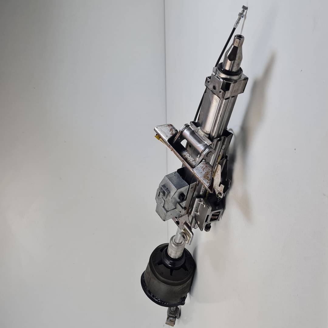 COLUMNA DIRECCION - GX733C529DE - JAGUAR - XE