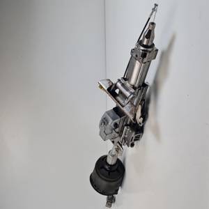 COLUMNA DIRECCION GX733C529DE JAGUAR XE Autodesguaces Alicante