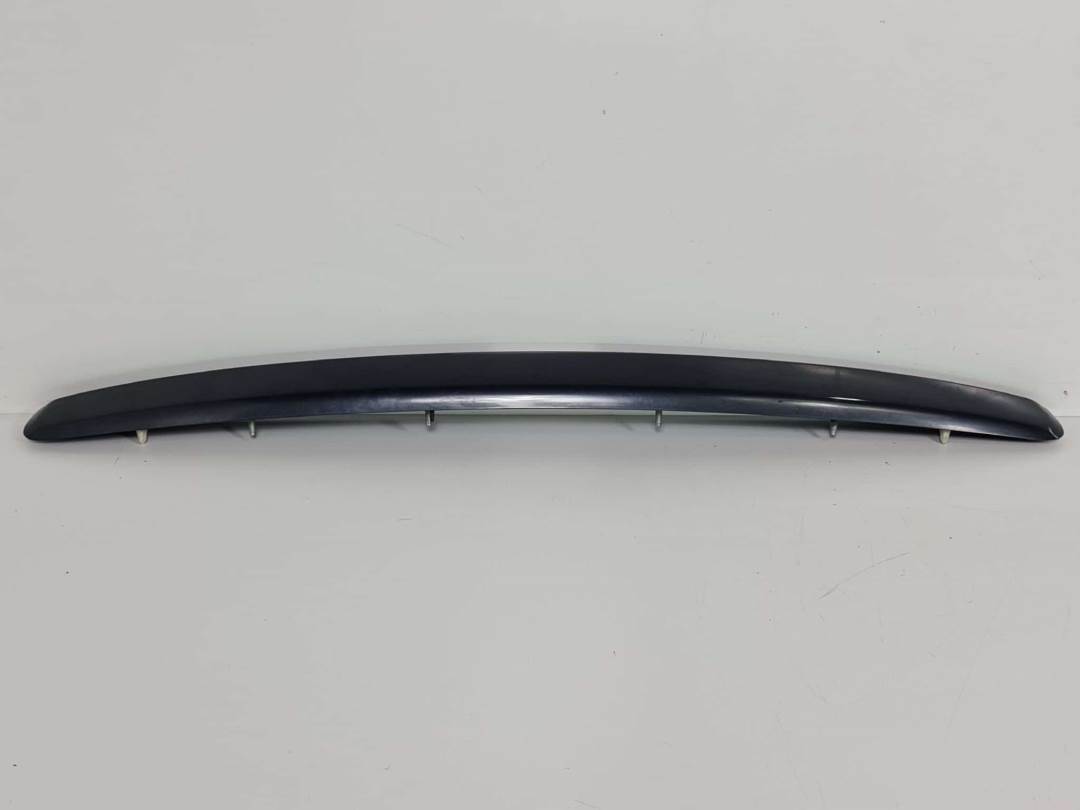 MOLDURAS TRASERAS - 6M51A43404BA - FORD - FOCUS BERLINA (CAP)