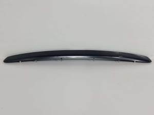 MOLDURAS TRASERAS 6M51A43404BA FORD FOCUS BERLINA (CAP) Autodesguaces Alicante