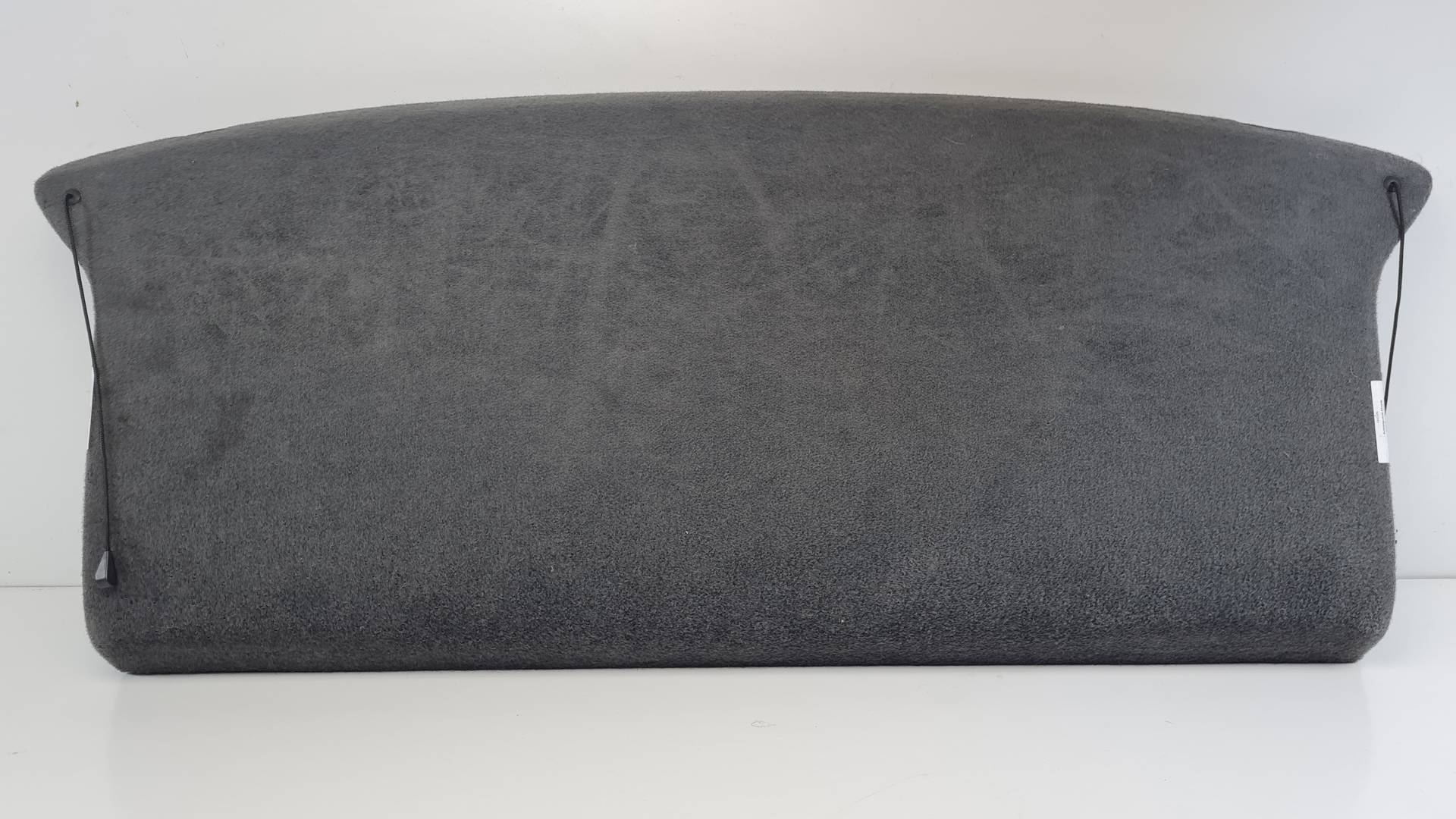 BANDEJA TRASERA - SEAT - IBIZA (6L1)