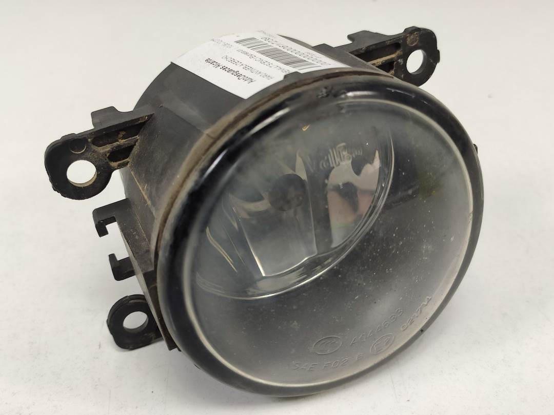 FARO ANTINIEBLA DERECHO - 8200074008 - RENAULT - SCENIC II (X84,JM)