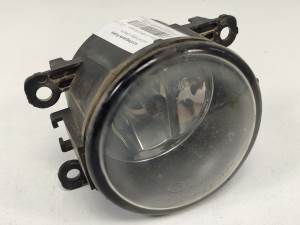 FARO ANTINIEBLA DERECHO 8200074008 RENAULT SCENIC II (X84,JM) Autodesguaces Alicante