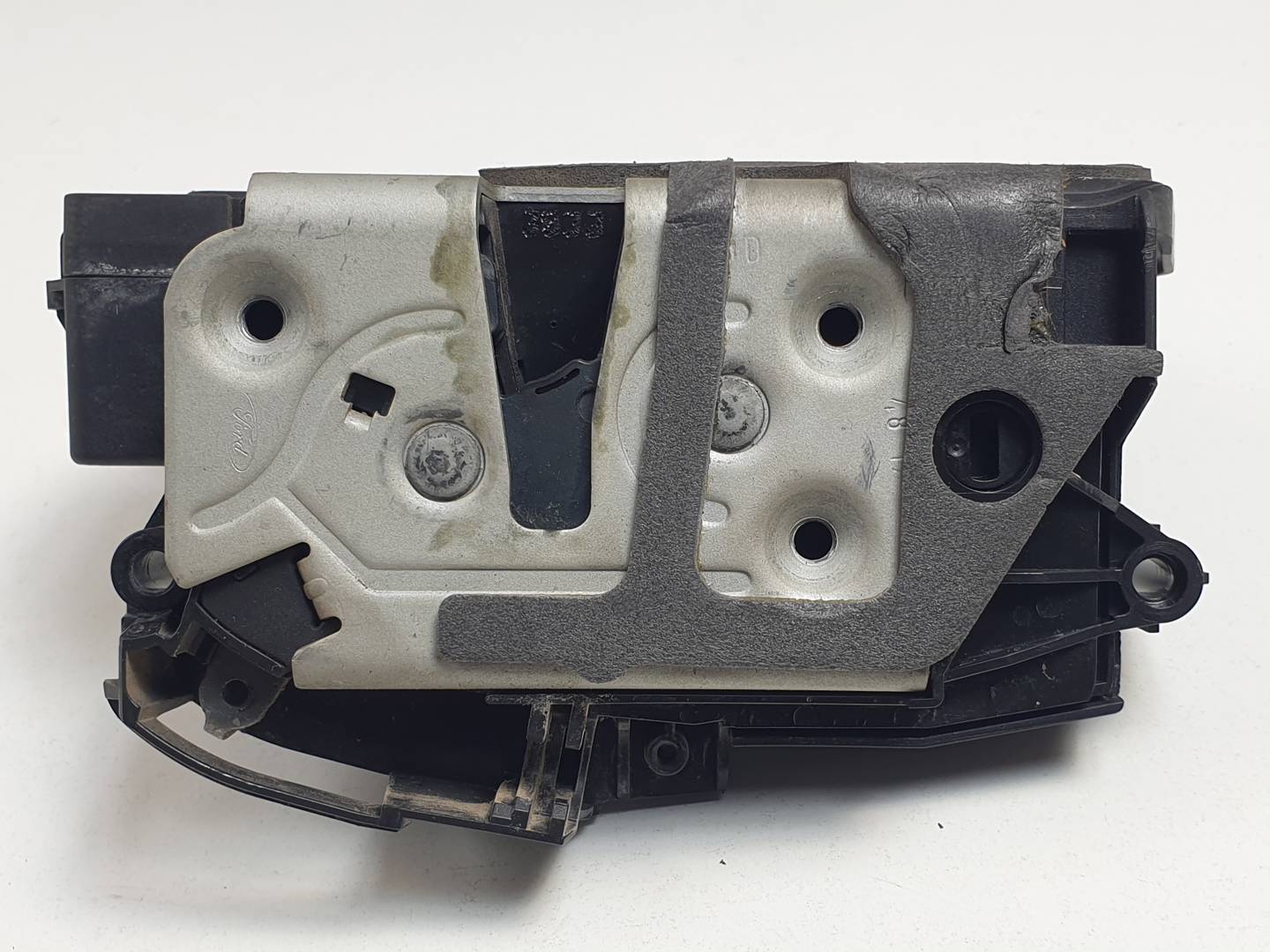 CERRADURA PUERTA DELANTERA DERECHA - BM5AA21812BE - FORD - KUGA (CBS)